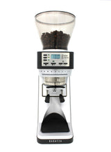 Load image into Gallery viewer, Sette 270Wi Grinder