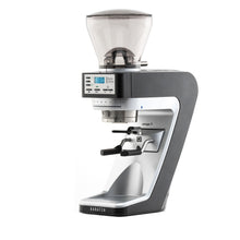 Load image into Gallery viewer, Sette 270Wi Grinder