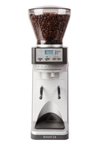 Load image into Gallery viewer, Sette 30 120V Grinder