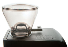 Load image into Gallery viewer, Sette 30 120V Grinder
