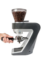 Load image into Gallery viewer, Sette 30 120V Grinder