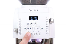 Load image into Gallery viewer, Vario+ Grinder
