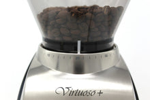 Load image into Gallery viewer, Virtuoso+ Grinder