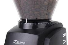 Load image into Gallery viewer, Encore Grinder
