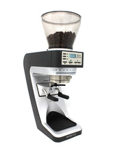 Load image into Gallery viewer, Sette 270Wi Grinder

