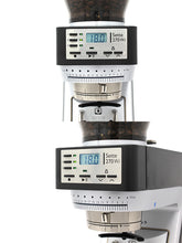Load image into Gallery viewer, Sette 270Wi Grinder
