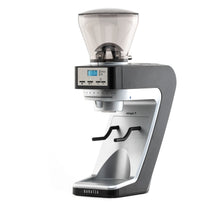 Load image into Gallery viewer, Sette 30 120V Grinder
