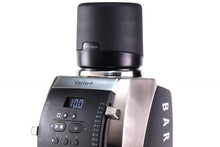 Load image into Gallery viewer, Vario+ Grinder
