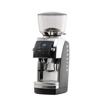 Load image into Gallery viewer, Vario+ Grinder
